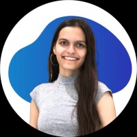 Dhvani Patel Email