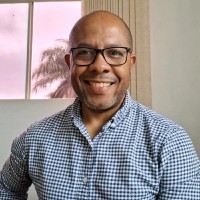Mauricio Xavier Pereira Email