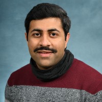 Athens Employee Faraz Ahmad's profile photo