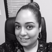 PriceMDs Employee Amanda Colon's profile photo