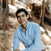 Coltoys Employee Juan Pablo Parra's profile photo