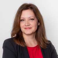 Institute for Research in Immunology and Cancer of the Université de Montréal Employee Genevieve Deblois's profile photo