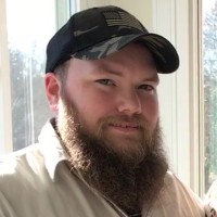 Nic Masters Email & Phone Number