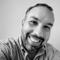 International School of London Qatar Employee Germán Ruiz Rivadeneira's profile photo