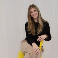 Build a Dream Employee Lisa Bradley's profile photo