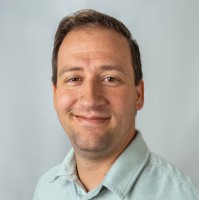 Cpsp Jeremiah Bogdon