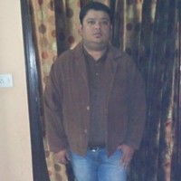 Lopamudra Creative Employee Puneet Arora's profile photo