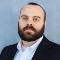 Michael Raine Email & Phone Number