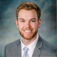 Nirvana Insurance Employee Chance Radabaugh's profile photo