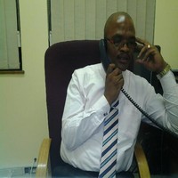 Simon Soboyisa Email