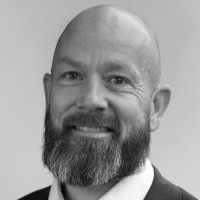 Holmefjord AS Employee Robert Kristiansen's profile photo