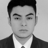 Waddi Employee Marcos Alfaro's profile photo