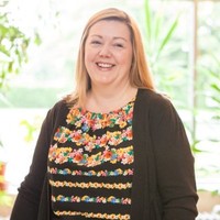 Abby Smith Email & Phone Number