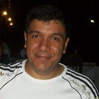 pazarlama Employee Kadir Gokmen's profile photo