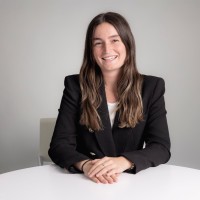 CURICH | WEISS Employee Lauren Demaria's profile photo