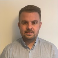 Chris Smith Email & Phone Number