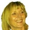 SIGVARIS GROUP Britain Employee Claire Housden's profile photo