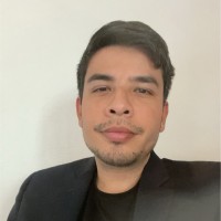 Leedly Employee Gustav Särland's profile photo