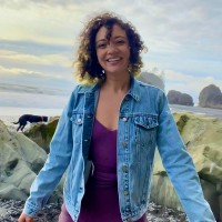 ShisaCare Employee Kristen Bailey's profile photo