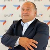 Alphafarma Ltd Employee Mario Debono's profile photo
