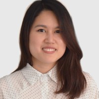 Maily Vu Email