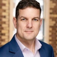 Daniel Lane Email