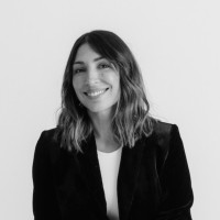 name:_________ Employee Natalia Pérez Arbeláez's profile photo