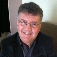 Michael Hiler