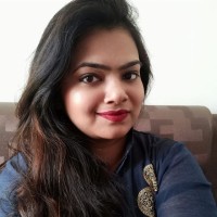 Raushan Khan Email