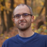 Tomas Kovarik's profile photo
