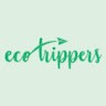 Eco Trippers Employee Eco Trippers's profile photo