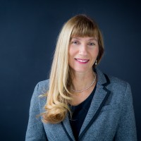 Helene Gidley