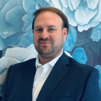Matt Marcin Email & Phone Number