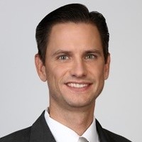 Curtin & Heefner LLP Employee Michael Lorenz's profile photo