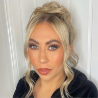 Georgia Brogden Email & Phone Number