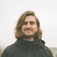 UnitedUs Employee Jake Evans's profile photo