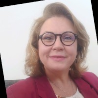 Jennifer Forth Email