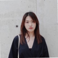 Jiamei Chen Email & Phone Number