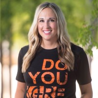 KARE Employee Steph K's profile photo