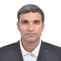 Mohit Chauhan email address & phone number | Tatvik Technologies Pvt ...