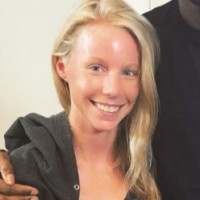 RentRedi Employee Bridgette Faupel's profile photo