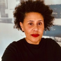 InCommon Employee Hannah Mason's profile photo
