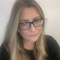 Dearbump Employee Dawn McCullagh's profile photo