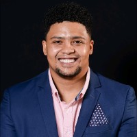 Deloitte Employee Petr-John Piedt's profile photo