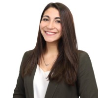 AMAC - Association of Mature American Citizens Employee Alyssa Lopresti's profile photo