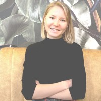 Atelier Thomas Pucher Employee Magdalena Opania-Śnieżek's profile photo
