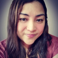 Mojo Global Employee Jenn Abaygar's profile photo