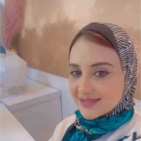 Sara Khaled Email