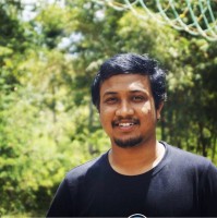 Manjunath D Email & Phone Number | Accenture Custom Software ...