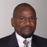 Aderemi Olodun
